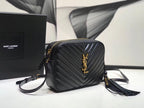BB - YSL Bag - 2122