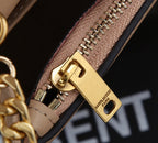 YSL BAGS - WOMEN LOVE LUXURY BAGS - 1697
