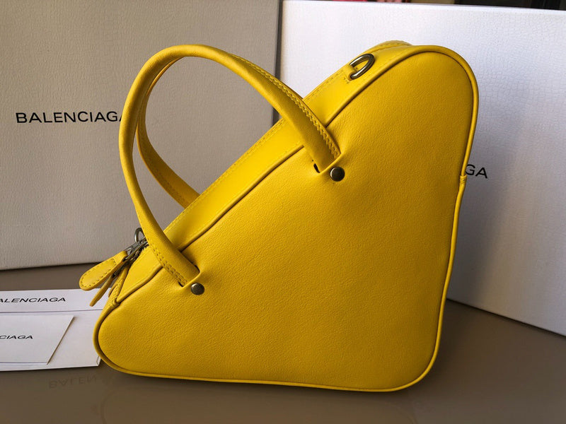 LO - BGA Bags - 1108
