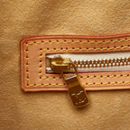 LO-LV bags 2009
