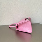 LO BAGS - BGA BAGS - 312