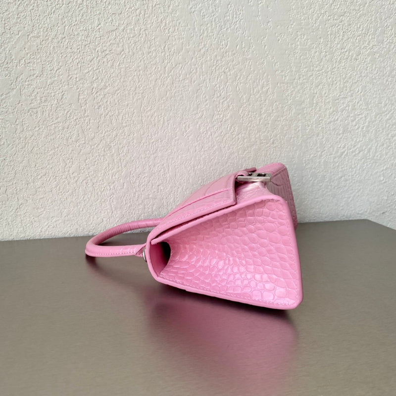 LO BAGS - BGA BAGS - 312