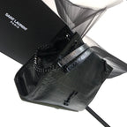 BB - YSL Bag - 2345