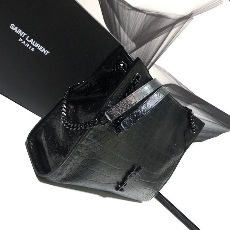 BB - YSL Bag - 2345