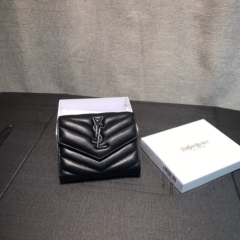 Lusso Official - LUXURY YSL BAGS - 1040