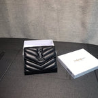 Lusso Official - LUXURY YSL BAGS - 1040