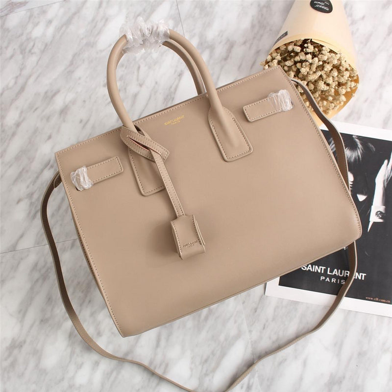 BB - YSL Bag - 2521