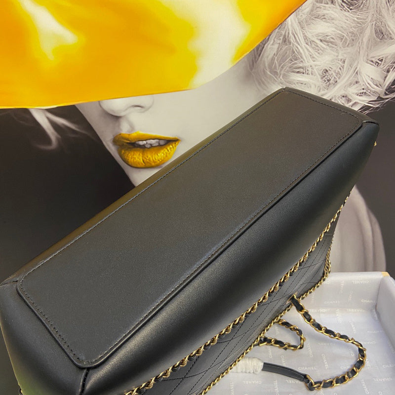 Lusso Official -  CHL BAGS  - 271