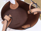 B-Berry Bags - Women Love Luxury Bags - 969