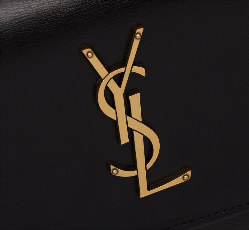 YSL BAGS - WOMEN LOVE LUXURY BAGS - 1673