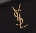 YSL BAGS - WOMEN LOVE LUXURY BAGS - 1673