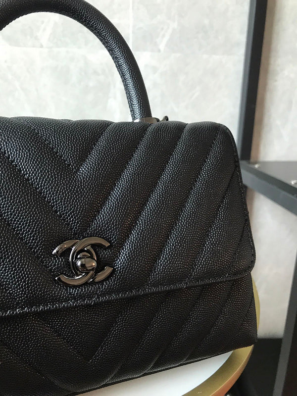 LO - CHL  BAGS FOR WOMEN - FASHION LUXURY BAGS -2273