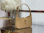 BB - YSL Bag - 2385