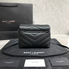 BB - YSL Bag - 4030
