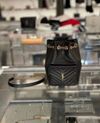 BB - YSL Bag - 3719