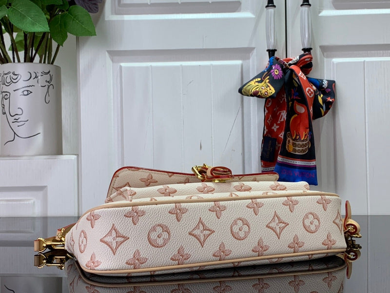 LO - LV Bags - 16381