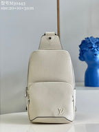 BB - LV Bags - 17312