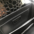 BB - YSL Bag - 2302