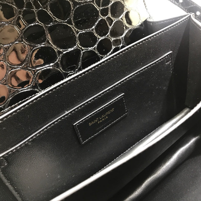 BB - YSL Bag - 2302