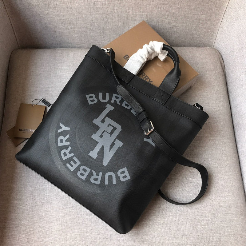 B-Berry Bags - Women Love Luxury Bags - 752