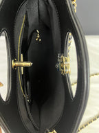 LO - CHL Bags - 2200