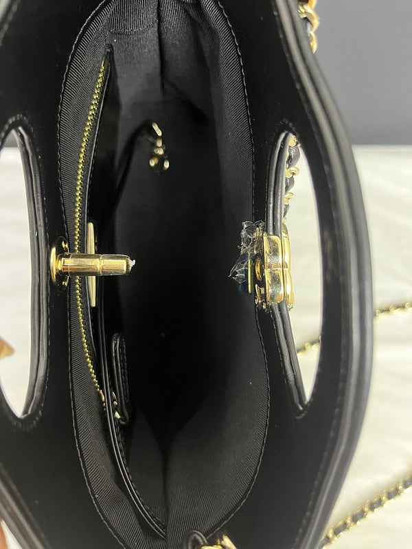 LO - CHL Bags - 2200
