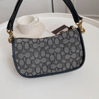 LO - CCH Bags - 522