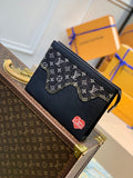 BB - LV Bags - 17199