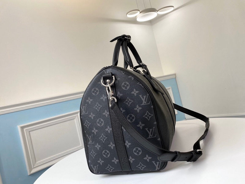LO - LV Bags - 16233