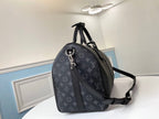 LO - LV Bags - 16233