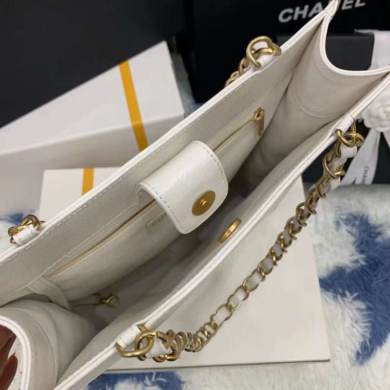 LO - CHL  BAGS FOR WOMEN - FASHION LUXURY BAGS - 040