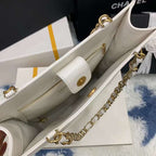 LO - CHL  BAGS FOR WOMEN - FASHION LUXURY BAGS - 040