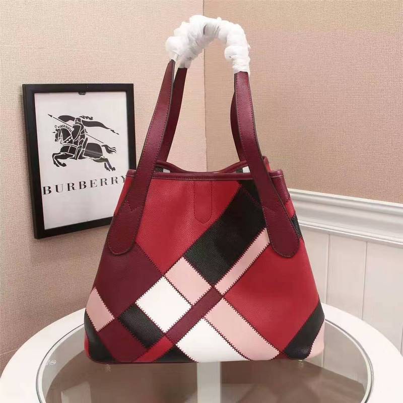 B-Berry Bags - Women Love Luxury Bags - 1124
