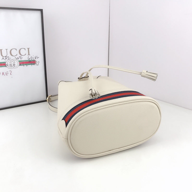 LO - GCC Bags - 2759