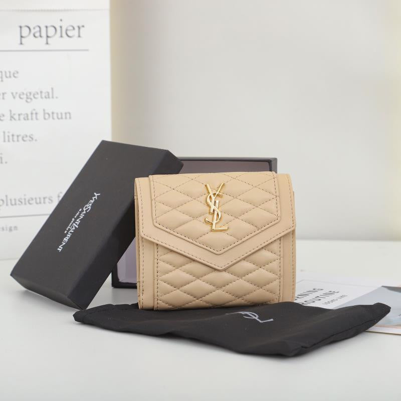 Lusso Official - LUXURY YSL BAGS - 997