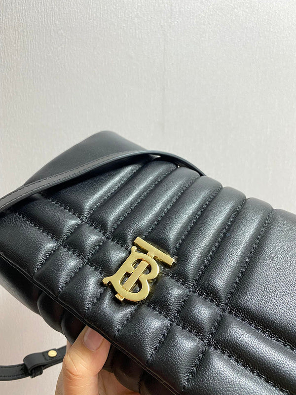 B-Berry Bags - Women Love Luxury Bags - 510
