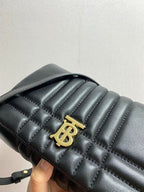 B-Berry Bags - Women Love Luxury Bags - 510