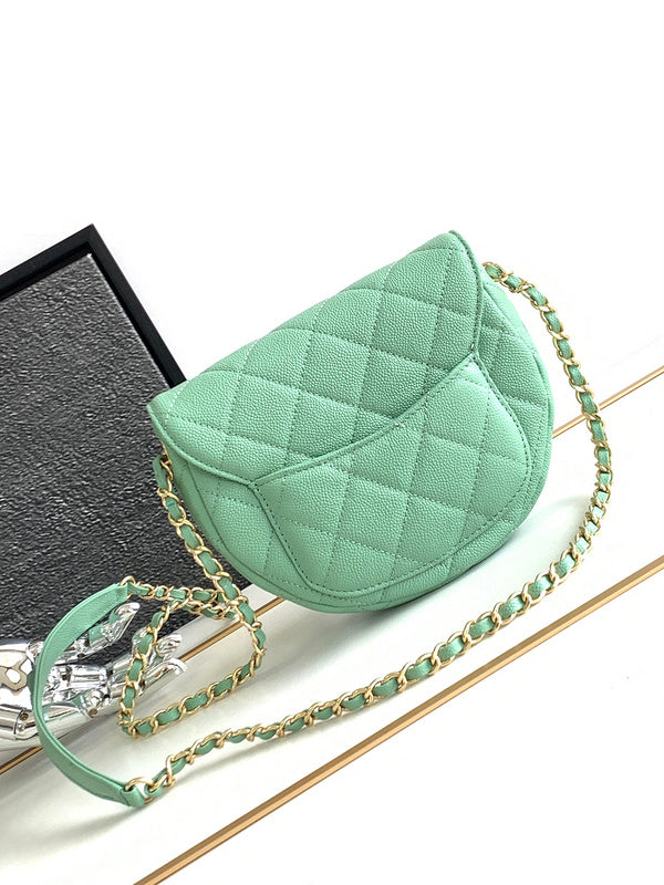 LO - LUXURY CHL BAGS - 587
