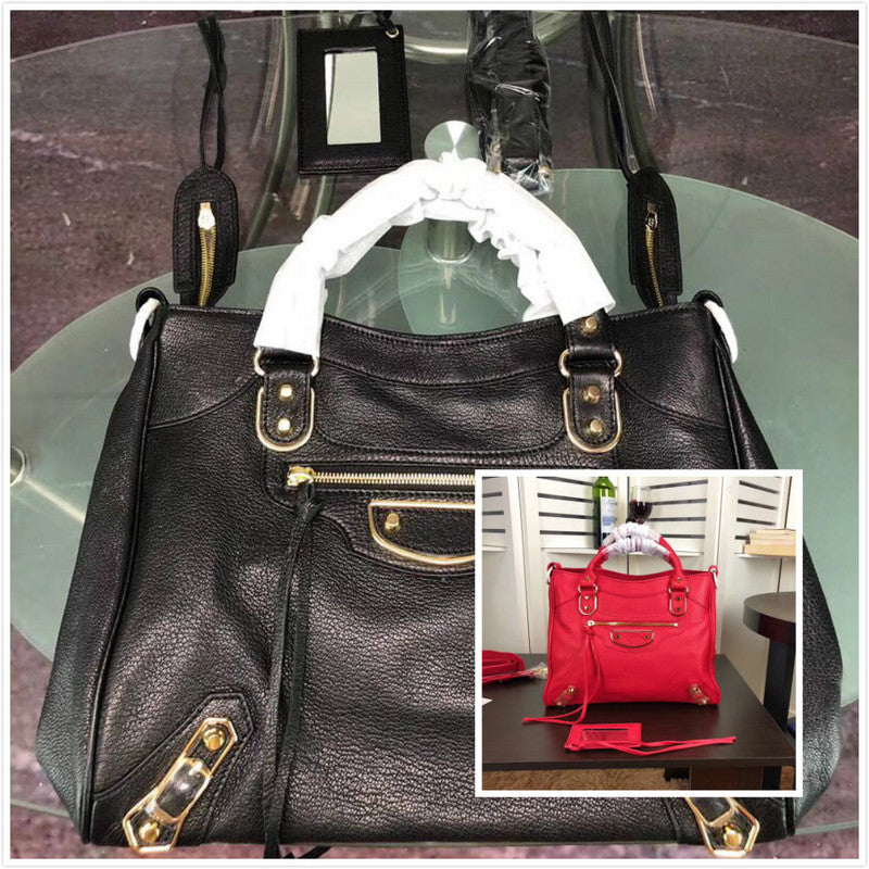 LO - BLN-CIAGA WOMEN LUXURY BAGS - 898