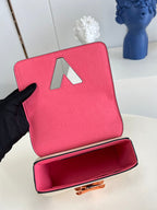 LO - LV Bags - 16614