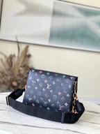 LO - LV Bags - 16356