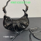 LO - BGA Bags - 1896