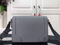 BB - LV Bags - 17382