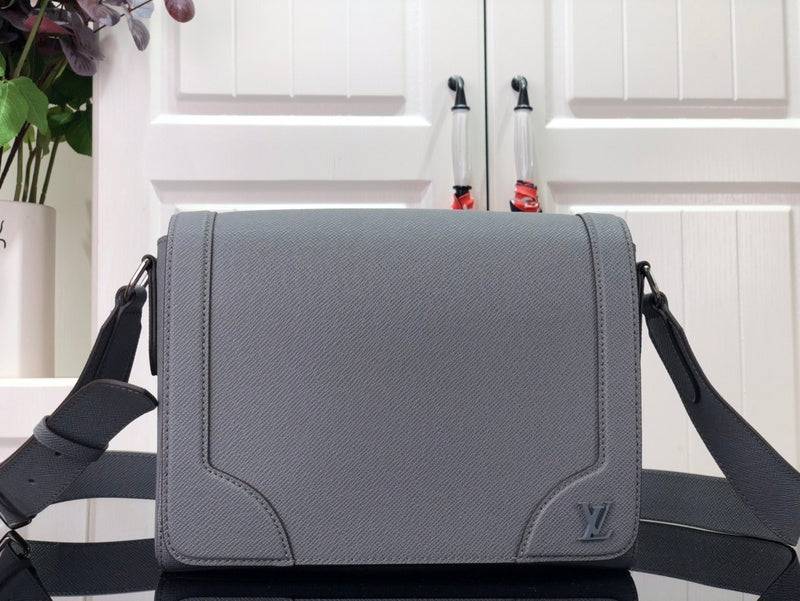 BB - LV Bags - 17382