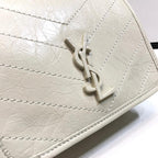 BB - YSL Bag - 2892