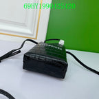LO - BGA Bags - 2319