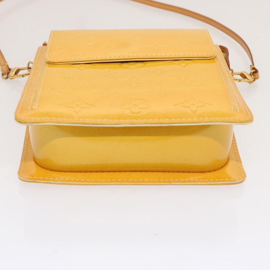LO-LV bags 1053