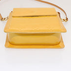LO-LV bags 1053