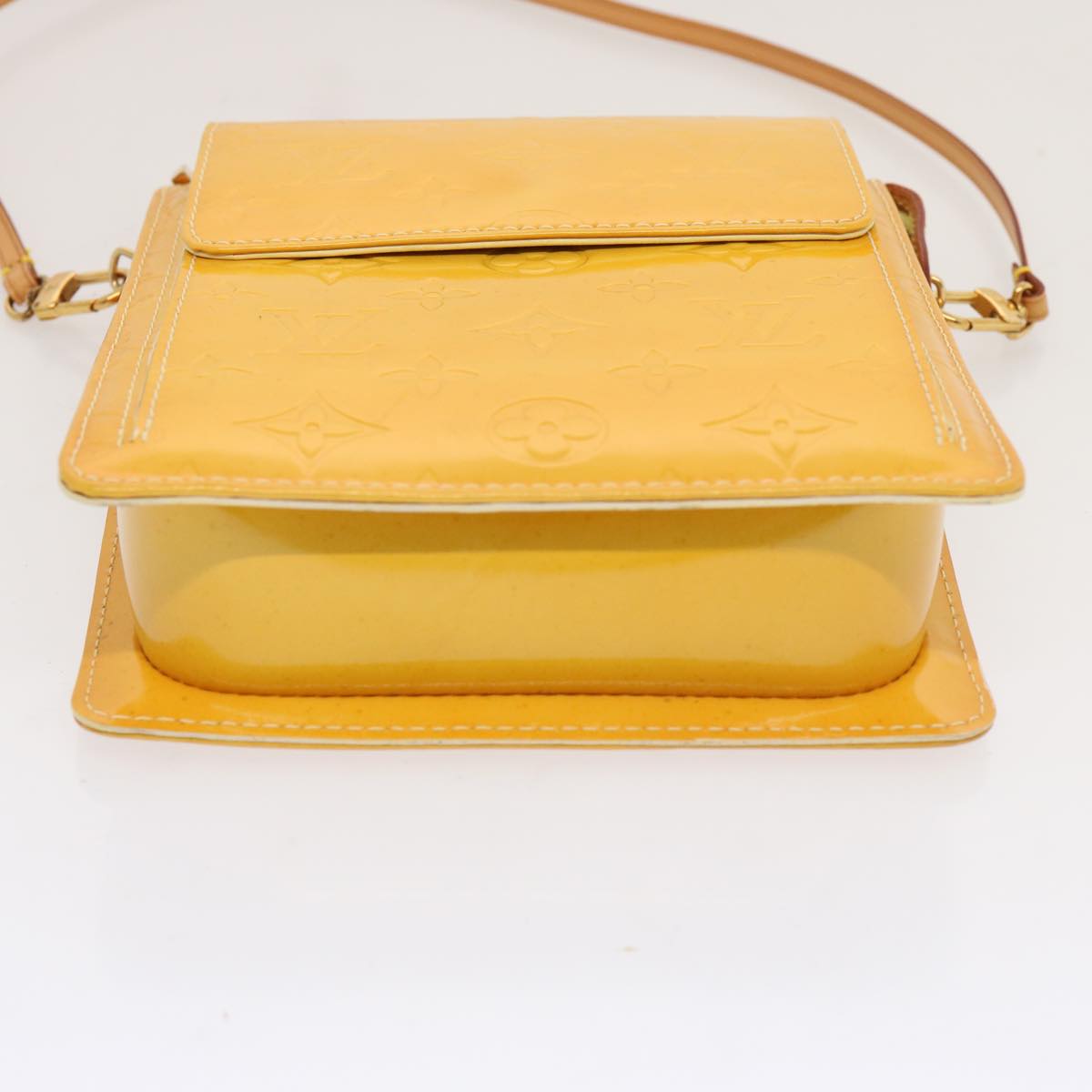 LO-LV bags 1053
