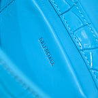 LO BAGS - BGA BAGS - 376